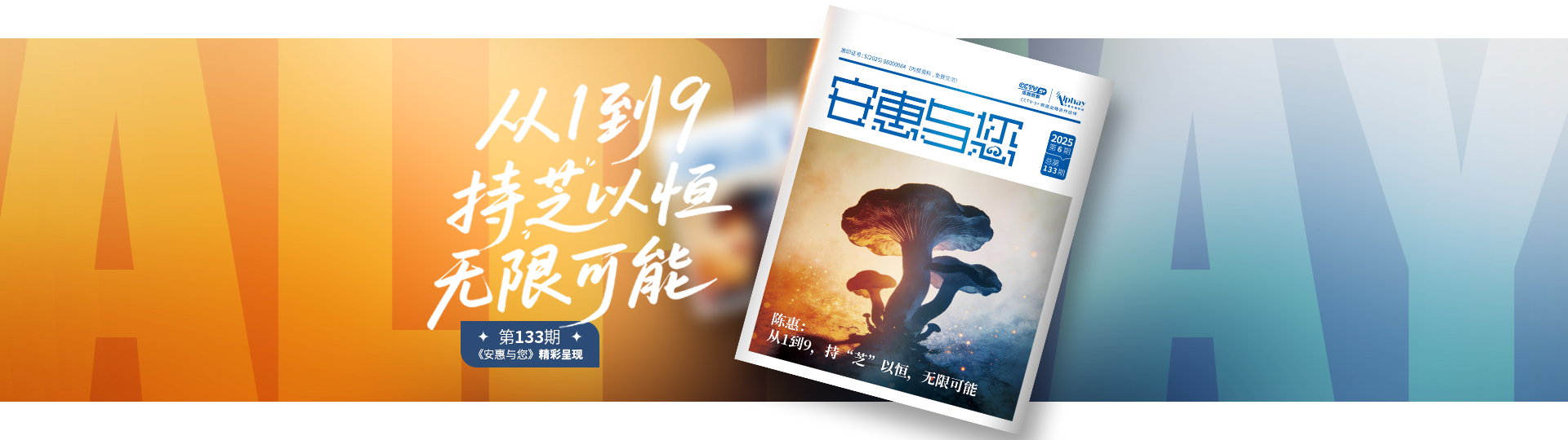 133期期刊